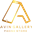 فروشگاه آوین فون