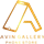 فروشگاه آوین فون